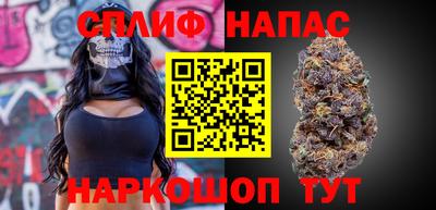 гашик Партизанск